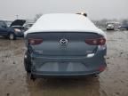 2025 Mazda 3 Preferred na sprzedaż w Baltimore, MD - Rear End