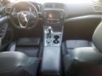 2017 Nissan Maxima 3.5S for Sale in Memphis, TN - Front End