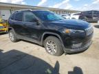 Louisville, KY에서 판매 중인 2021 Jeep Cherokee Latitude Lux - Front End