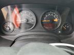 2017 Jeep Patriot Sport en Venta en Longview, TX - Mechanical