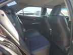 2012 Toyota Camry Base იყიდება Kansas City-ში, KS - Rear End