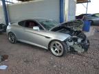 2008 Hyundai Tiburon Gt за продажба в Phoenix, AZ - Front End