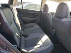 2024 Subaru Outback Onyx Edition იყიდება Sacramento-ში, CA - Rear End