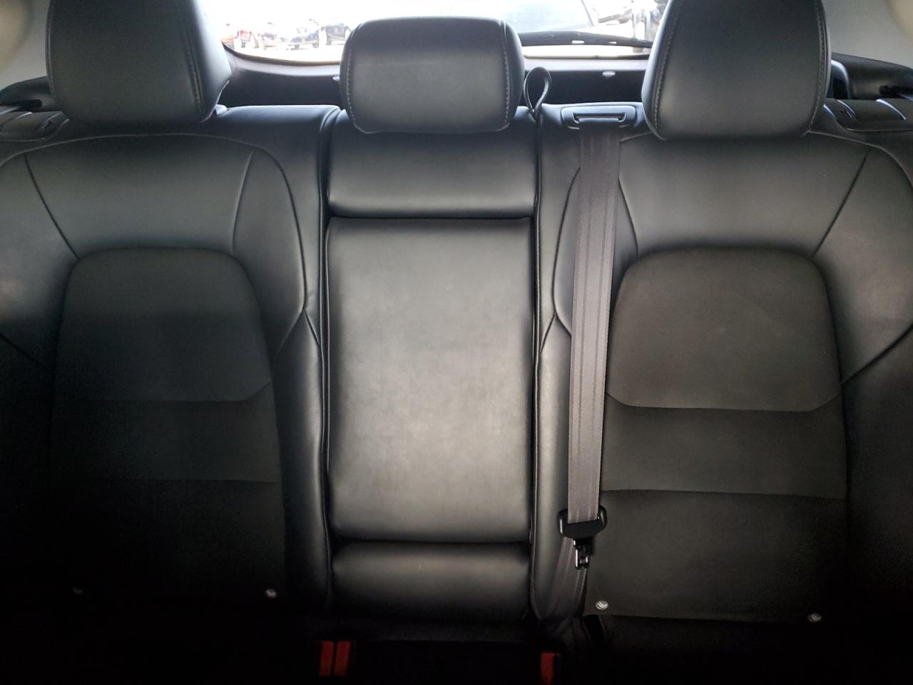 2021 Mazda CX-5 - Image 10