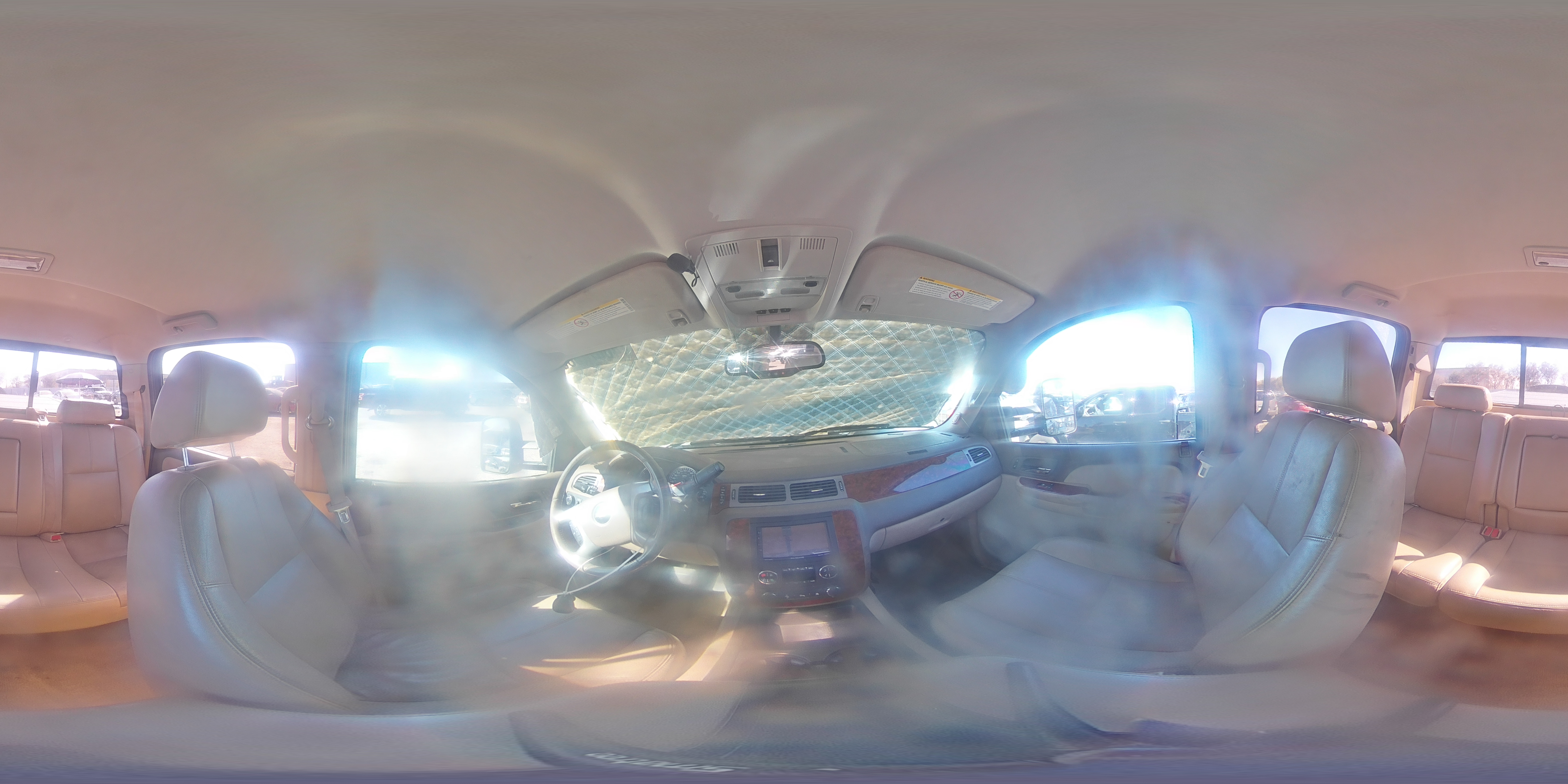 2009 Chevrolet Silverado - Image 12