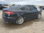 2020 Ford Fusion Se en Venta en Lebanon, TN - All Over