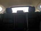 2016 Mazda Cx-5 Touring zu verkaufen in Wichita, KS - Front End
