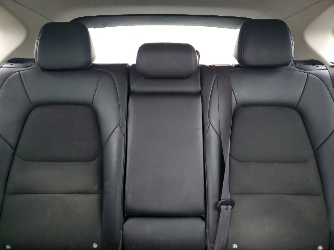 2019 Mazda CX-5 - Image 10