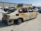 2017 Bmw 320 I for Sale in Wilmer, TX - Burn