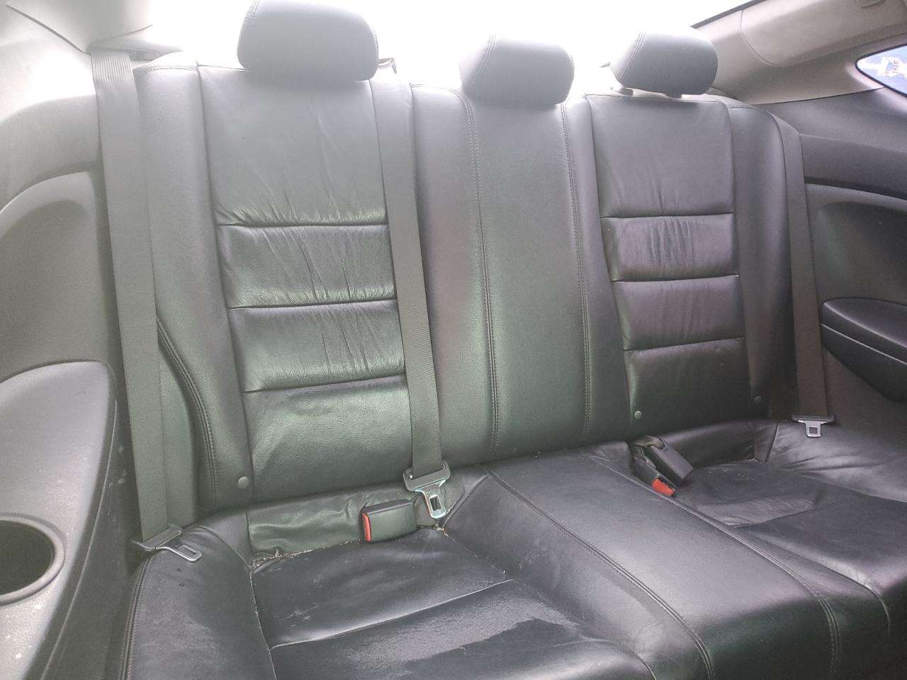 2010 Honda Accord Exl VIN: 1HGCS2B88AA006244 Lot: 44351805