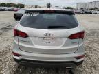 2018 Hyundai Santa Fe Sport  for Sale in Opa Locka, FL - Side