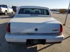 1992 Chrysler New Yorker Fifth Avenue for Sale in Fresno, CA - Front End