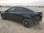 2014 Dodge Dart Sxt продається в San Antonio, TX - Rear End