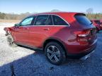 2019 Mercedes-Benz Glc 300 for Sale in Cartersville, GA - Front End