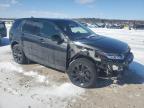 Kansas City, KS에서 판매 중인 2021 Land Rover Discovery Sport S R-Dynamic - Front End