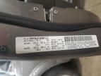 Blaine, MN에서 판매 중인 2012 Dodge Journey Sxt - Mechanical