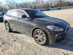 2020 Bmw X2 Xdrive28I na sprzedaż w Oklahoma City, OK - All Over