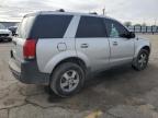 2005 Saturn Vue  de vânzare în Nampa, ID - Undercarriage