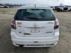 2005 Toyota Corolla Matrix Xr na sprzedaż w Anderson, CA - Minor Dent/Scratches