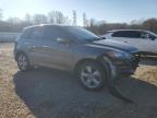 2007 Acura Rdx Technology en Venta en Memphis, TN - Front End