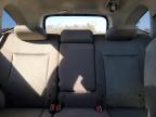 2013 Honda Cr-V Ex for Sale in Exeter, RI - Rear End