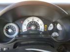 2008 Toyota Fj Cruiser  en Venta en Tucson, AZ - Normal Wear