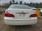 Greenwell Springs, LA에서 판매 중인 2004 Toyota Avalon Xl - Front End