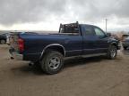 2007 Dodge Ram 2500 St for Sale in Albuquerque, NM - Vandalism