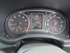 2018 AUDI A1 S LINE for sale at Copart SANDY