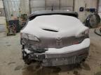 2012 Mazda 3 S للبيع في Columbia، MO - Rear End