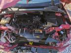 2012 Ford Focus Sel de vânzare în Magna, UT - Front End