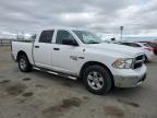 2019 RAM 1500 CLASSIC TRADESMAN for sale at Copart CA - BAKERSFIELD
