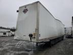 2015 Utility 53 Ft Reef for Sale in Conway, AR - All Over