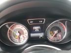 2014 Mercedes-Benz Cla 250 4Matic de vânzare în Madisonville, TN - Front End
