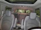 2008 Saturn Outlook Xe na sprzedaż w Eldridge, IA - Front End