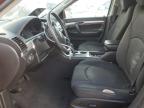 2009 Saturn Outlook Xe for Sale in Wayland, MI - Front End