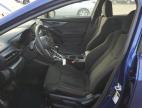 2023 Subaru Wrx Premium na sprzedaż w Hurricane, WV - All Over