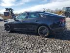 2025 Kia K5 Lxs for Sale in Hueytown, AL - Front End