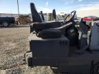 2000 Other Heavy Equipment Sweeper იყიდება San Diego-ში, CA - Front End