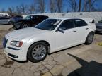 2012 Chrysler 300C  for Sale in Bridgeton, MO - Rear End