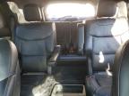 2020 Ford Explorer St იყიდება Louisville-ში, KY - Rollover