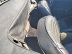 1969 Austin Sprite for Sale in Spartanburg, SC - Rear End