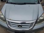 2009 Honda Odyssey Ex للبيع في Indianapolis، IN - All Over