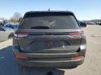2024 Jeep Grand Cherokee Laredo for Sale in Glassboro, NJ - Normal Wear