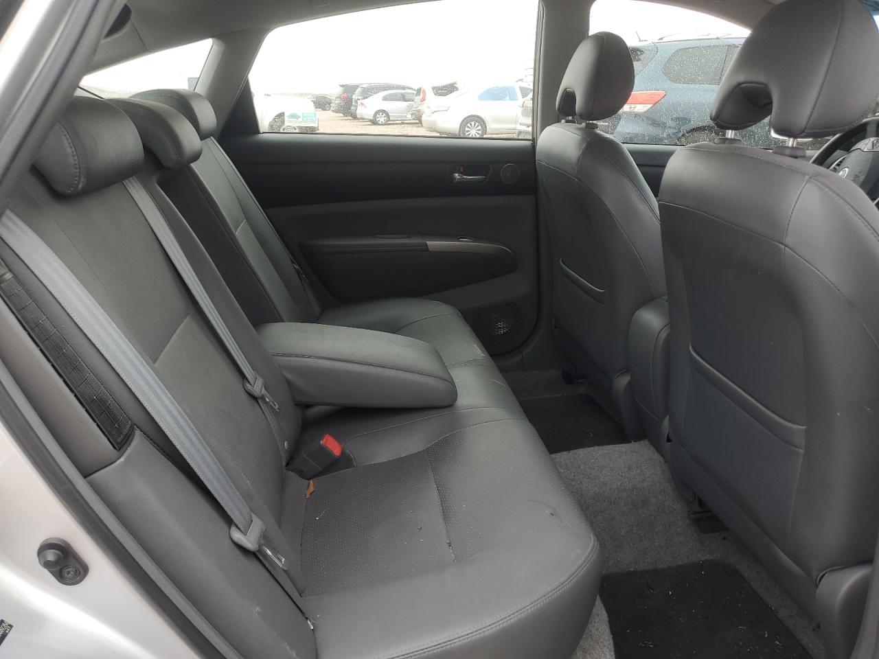 2008 Toyota Prius - Image 10