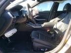 2021 Bmw M340Xi  for Sale in Littleton, CO - Front End