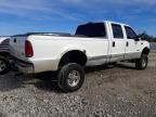 2002 Ford F350 Srw Super Duty de vânzare în Walton, KY - Mechanical