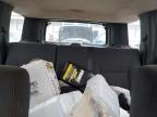 2012 Jeep Liberty Sport for Sale in Louisville, KY - Normal Wear