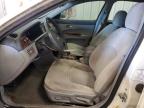 2006 Buick Lacrosse Cx en Venta en Conway, AR - Mechanical