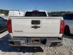 2016 Chevrolet Colorado  zu verkaufen in Ellenwood, GA - Front End